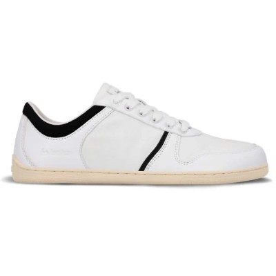 маратонки,мъжки,маратонки,be,lenka,echo,barefoot,trainers,white,black,vegan,(white)