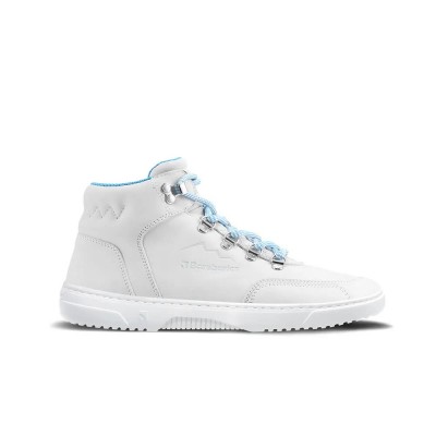 маратонки,мъжки,маратонки,barebarics,element,barefoot,trainers,chalk,white,(white)