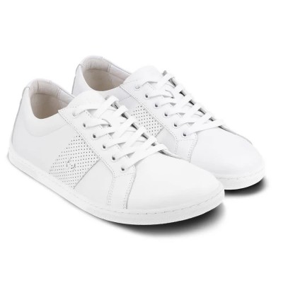 маратонки,дамски,маратонки,belenka,elite,barefoot,trainers,white,(all,white)