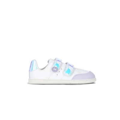 маратонки,детски,маратонки,belenka,energise,barefoot,trainers,white,(white,iridescent)