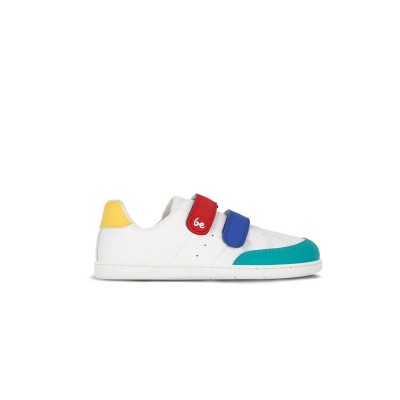 маратонки,детски,маратонки,be,lenka,energise,barefoot,trainers,white,multicolour,(white)