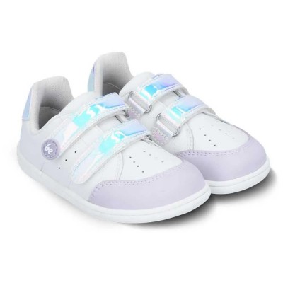 маратонки,детски,маратонки,be,lenka,energise,preschool,barefoot,trainers,white,iridescent,(white)