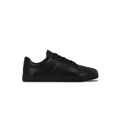 маратонки,мъжки,маратонки,barebarics,enigma,barefoot,trainers,all,black,(black)