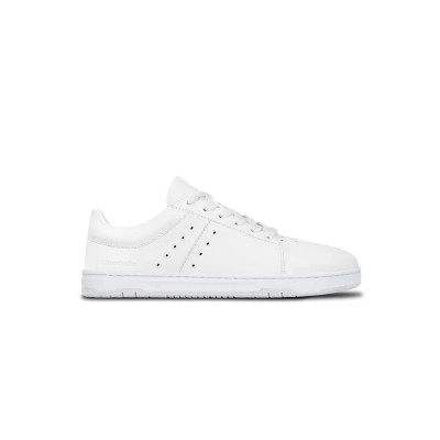 маратонки,мъжки,маратонки,barebarics,enigma,barefoot,trainers,white,(all,white)