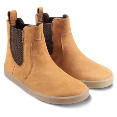 обувки,дамски,боти,дамски,високи,обувки,за,ходене,be,lenka,entice,neo,barefoot,boots,brown,(cinnamon,brown)