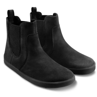 обувки,дамски,боти,дамски,високи,обувки,за,ходене,be,lenka,entice,neo,barefoot,boots,matt,black,(black)
