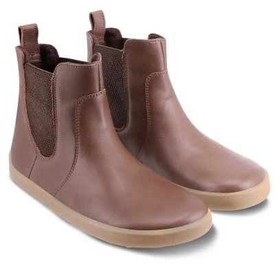 обувки,дамски,боти,дамски,високи,обувки,за,ходене,be,lenka,entice,neo,barefoot,boots,dark,brown,(brown)