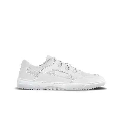 маратонки,мъжки,маратонки,barebarics,evo,barefoot,trainers,chalk,white,(white)