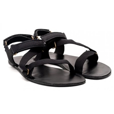 сандали,дамски,сандали,и,чехли,belenka,flexi,barefoot,sandals,black,(black)