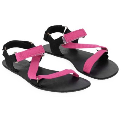 сандали,дамски,сандали,и,чехли,be,lenka,flexi,barefoot,sandals,fuchsia,pink,(pink)