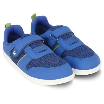 маратонки,детски,маратонки,be,lenka,glade,preschool,barefoot,trainers,blue,green,(blue)