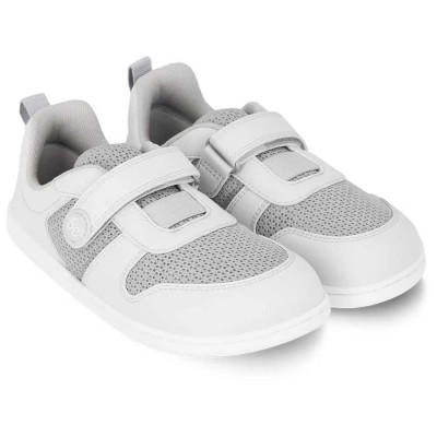 маратонки,детски,маратонки,be,lenka,glade,preschool,barefoot,trainers,light,grey,(white)