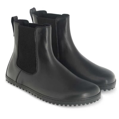 обувки,дамски,боти,дамски,високи,обувки,за,ходене,belenka,glam,barefoot,boots,black,(all,black)