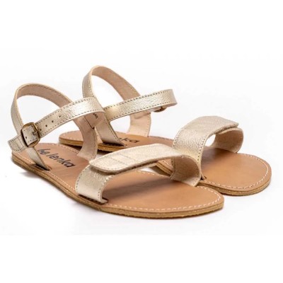 сандали,дамски,сандали,и,чехли,be,lenka,grace,barefoot,sandals,golden,(gold)