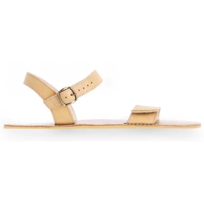 сандали,дамски,сандали,и,чехли,be,lenka,grace,barefoot,sandals,sand,(beige)
