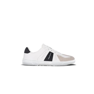 маратонки,мъжки,маратонки,barebarics,icara,barefoot,trainers,white,beige,(white)