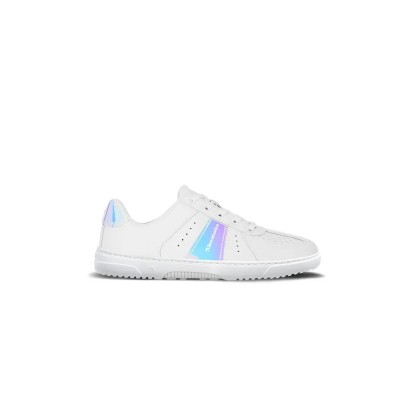 маратонки,мъжки,маратонки,barebarics,icara,barefoot,trainers,white,pastel,iridescent,(white)