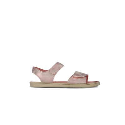 детски,сандали,детски,сандали,и,чехли,belenka,kids´,miami,barefoot,sandals,pink,(coral,sparkle)