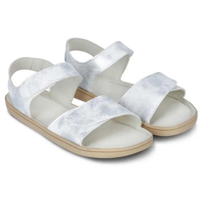 детски,сандали,детски,сандали,и,чехли,be,lenka,kids´,miami,off,barefoot,sandals,white,sparkle,(white)