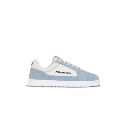 маратонки,мъжки,маратонки,barebarics,legend,barefoot,trainers,blue,(ice,blue)