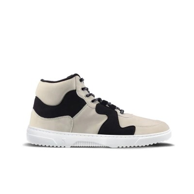 маратонки,мъжки,маратонки,barebarics,lynx,barefoot,trainers,beige,white,(beige)