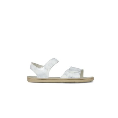 детски,сандали,детски,сандали,и,чехли,be,lenka,kids´,miami,junior,barefoot,sandals,off,white,sparkle,(white)