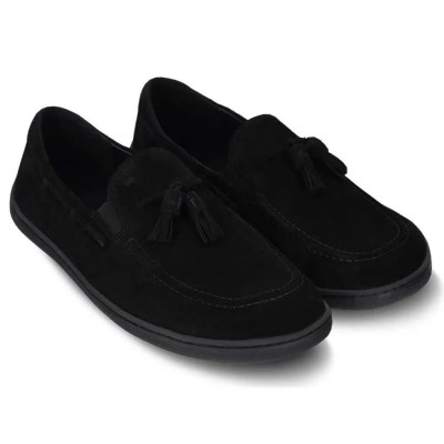 обувки,дамски,обувки,belenka,portsiders,barefoot,shoes,black,(all,black)