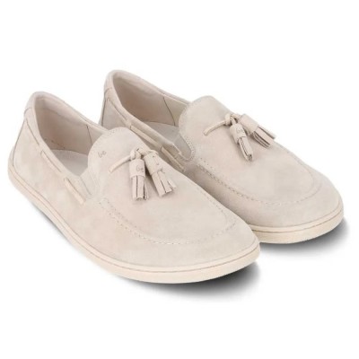 обувки,дамски,обувки,be,lenka,portsiders,barefoot,shoes,beige