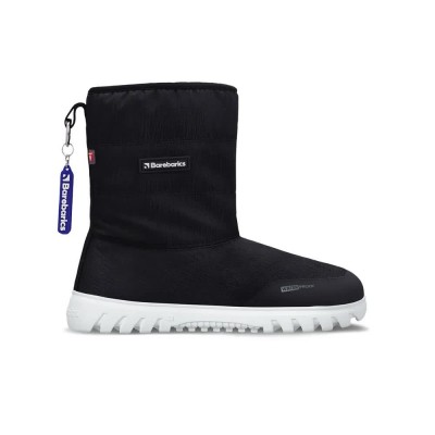 обувки,дамски,боти,дамски,високи,обувки,за,ходене,barebarics,polarstride,barefoot,boots,black