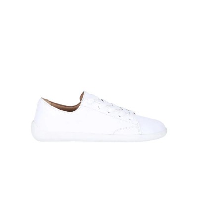 маратонки,мъжки,маратонки,belenka,prime,2.0,barefoot,trainers,white,(white)
