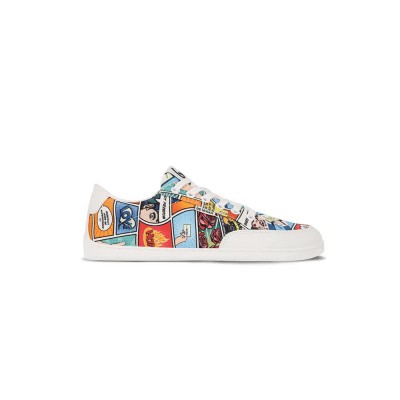 маратонки,мъжки,маратонки,be,lenka,rebound,barefoot,trainers,comics,color,(multicolor)