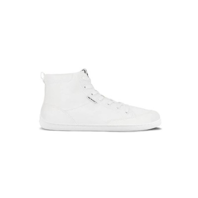 високи,кецове,мъжки,маратонки,be,lenka,rebound,high,top,barefoot,trainers,all,white,(white)