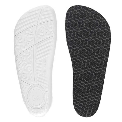 стелки,обувни,аксесоари,be,lenka,replacement,insole,all,year,ultragrip,sole,black,(white)