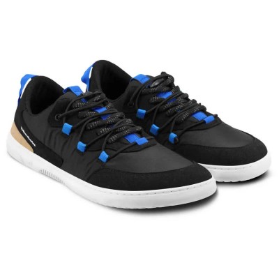 маратонки,мъжки,маратонки,дамски,маратонки,barebarics,revive,barefoot,trainers,black,(black,white)