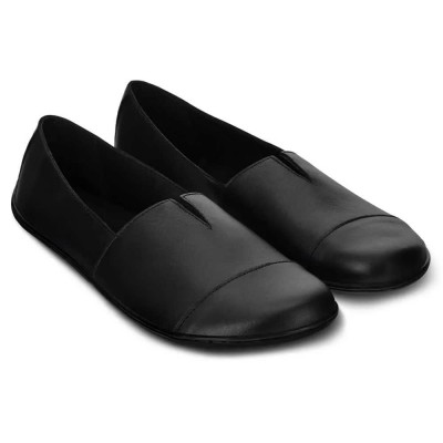 мъжки,обувки,дамски,обувки,be,lenka,rosaluna,barefoot,loafers,black,(all,black)