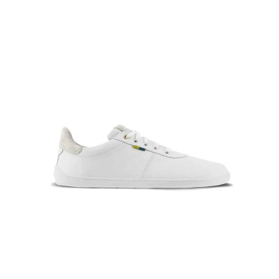 маратонки,мъжки,маратонки,дамски,маратонки,be,lenka,royale,barefoot,trainers,white,(white,beige)