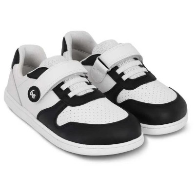 маратонки,детски,маратонки,be,lenka,scoot,barefoot,trainers,white,black,(white)