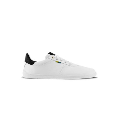маратонки,мъжки,маратонки,be,lenka,royale,barefoot,trainers,white,black,(white)