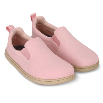 обувки,мъжки,маратонки,дамски,маратонки,be,lenka,slip,on,aura,preschool,barefoot,slip,on,shoes,pink,(cotton,candy,pink)