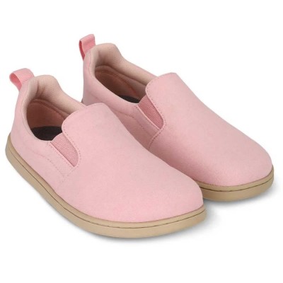 обувки,детски,маратонки,be,lenka,slip,on,aura,barefoot,slip,on,shoes,cotton,candy,pink,(pink)