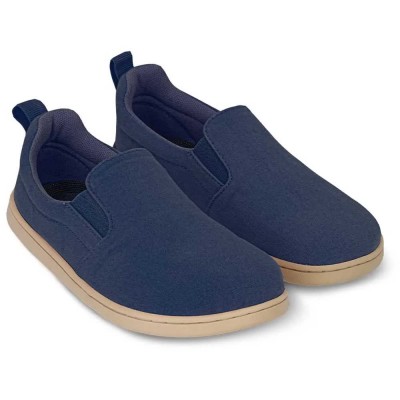 маратонки,мъжки,маратонки,дамски,маратонки,be,lenka,slip,on,aura,preschool,barefoot,slip,on,trainers,blue,(navy)