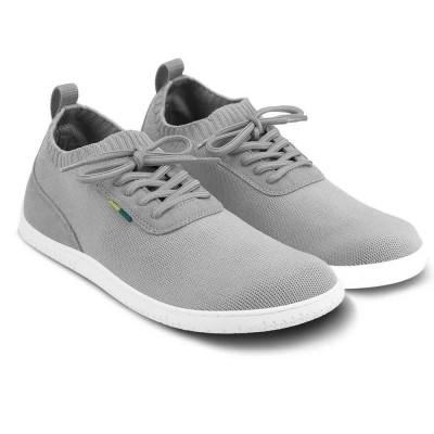 маратонки,мъжки,маратонки,дамски,маратонки,be,lenka,stride,barefoot,trainers,grey,(grey,white)