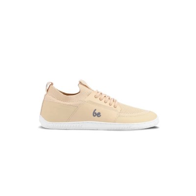 маратонки,мъжки,маратонки,be,lenka,swift,barefoot,trainers,beige,cream,(beige)