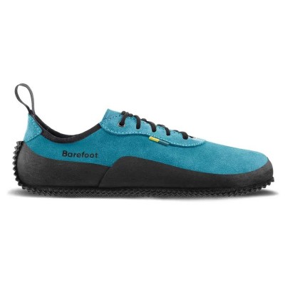 маратонки,мъжки,маратонки,be,lenka,trailwalker,2.0,barefoot,trainers,deep,ocean,(blue)