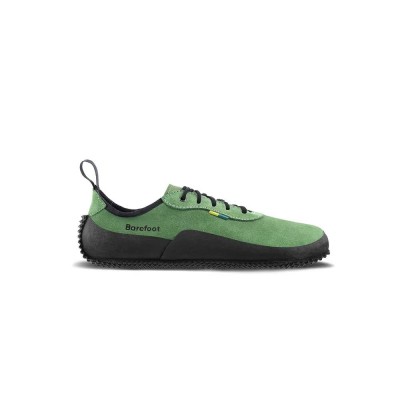 маратонки,мъжки,маратонки,belenka,trailwalker,2.0,barefoot,trainers,green,(olive,green)