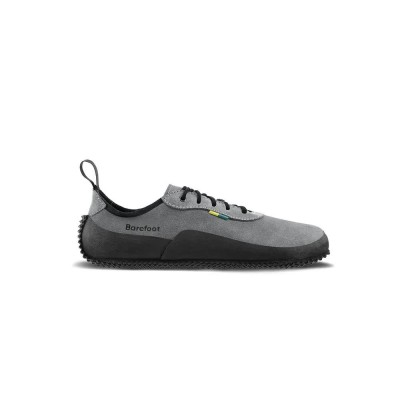 маратонки,мъжки,маратонки,be,lenka,trailwalker,2.0,barefoot,trainers,grey