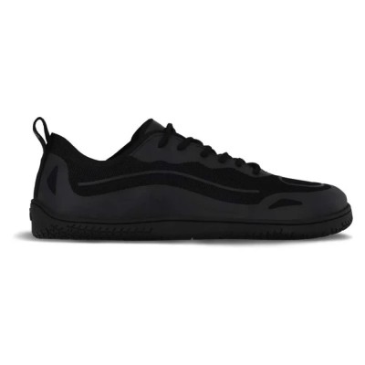 маратонки,мъжки,маратонки,be,lenka,velocity,barefoot,trainers,all,black,(black)