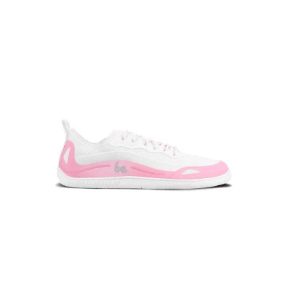 маратонки,мъжки,маратонки,be,lenka,velocity,barefoot,trainers,light,pink,(white)