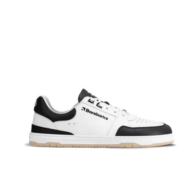маратонки,мъжки,маратонки,barebarics,wave,barefoot,trainers,white,black,(white)
