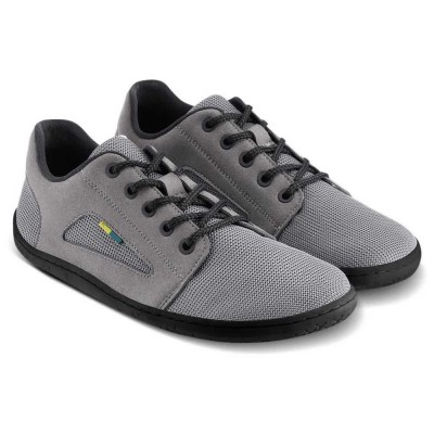 маратонки,дамски,маратонки,be,lenka,whiz,barefoot,trainers,grey